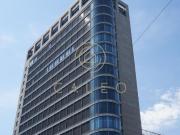 CALEO ¦ Ostend ¦ 487 m² 1.053 m² ¦ ab EUR 18,00/m² ¦...