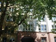 CALEO ¦ Ostend ¦ Loft ¦ 163,54 m² 1.876,42 m² ¦ EUR...