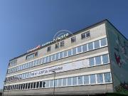 CALEO ¦ Ostend ¦ Loft ¦ 220 540 m² ¦ ab EUR 9,25/m² ¦...