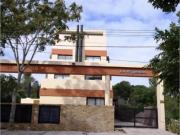 Ostende | Departamento La Argentina UF2