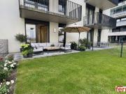 Osteraktion 1 Monat mietfrei! 2 Zimmer Wohnung mit...