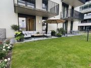 Osteraktion 1 Monat mietfrei! 2 Zimmer Wohnung mit...