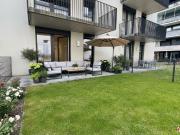 Osteraktion 1 Monat mietfrei! 2 Zimmer Wohnung mit...