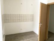 Osteraktion: 1 Nettokaltmiete geschenkt bei Anmietung...