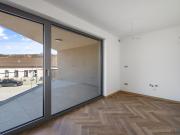 2 Zimmer mit Loggia * Leben im Weinviertel * Nähe...