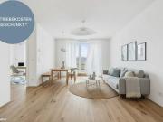 OSTERAKTION! Perfekt geschnittene 4 Zimmer...