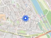 Ostergrube 2, 30559 Hannover OT Anderten