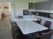 Osteria Nuova Vendesi porzione di casa indipendente