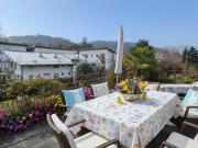 Ostern im eigenen Garten ein tolles Zuhause wartet auf Sie