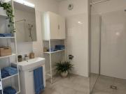 Ostern im neuen Eigenheim 3 Zimmer Erstbezug