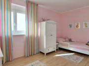 Ostern kann kommen großzügig Wohnen mit Traumterrasse