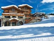 Österreich Ellmau Going Scheffau Einfamilienhaus Villa...