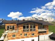 Österreich Going TOPPREISANGEBOTexklusives Penthouse...