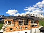 Österreich Going TOPPREISANGEBOTexklusives Penthouse...