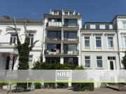 Ostertor | Zentral gelegene, ausführlich modernisierte,...