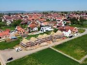 Osthoffen 67990 Programme neuf maison neuf à vendre 5 pièces