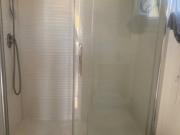 OSTIA ANTICA MONOLOCALE ARREDATO CON GIARDINO PRIVATO