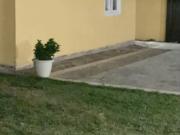 OSTIA ANTICA MONOLOCALE UTENZE INCLUSE