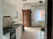 OSTIA LEVANTE BILOCALE ARREDATO