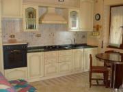 OSTIA LIDO BILOCALE ARREDATO E RISTRUTTURATO