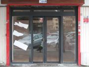 OSTIA privato vende locale commerciale a Ostia vicino...