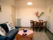 OSTIENSE PIRAMIDE TRILOCALE ADIACENTE METRO B