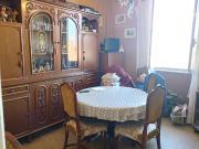 OSTIENSE GARBATELLA TRILOCALE PIANO ALTO