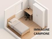 OSTIENSE SINGOLA con UTENZE COMPRESE