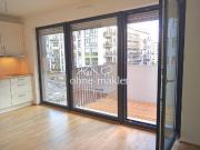 Ostkreuz: renovierte Wohnung in begehrter Lage