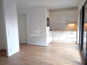 Ostkreuz: renovierte Wohnung in begehrter Lage