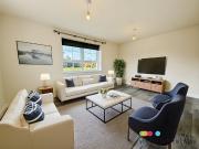 Ostler Road, Norwich, Rackheath