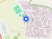 Ostler Road, Rackheath, NORWICH