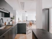 OSTRA Appartements Appartement 4 ½ à Louer Saint Jean...