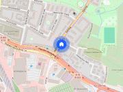 Ostring 10, 24143 Kiel OT Gaarden Ost