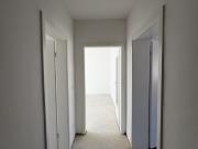 Ostring 39, 46238 Bottrop