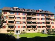 Ostring Hier ist Ihre neues Zuhause