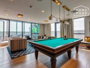 Ostro Tower, Canary Wharf, E14