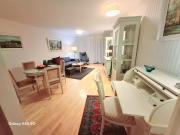 Ostsee/Laboe: hochwertige 3 ZW auch möbliert mit...