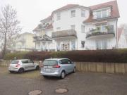 Ostseenah investieren: Renditestarke 2 Zimmer Wohnung...