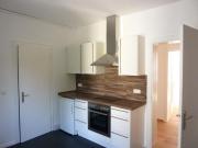 Oststadt Nähe Eilenriede 2 Zi ETW, helle Wohnung mit...