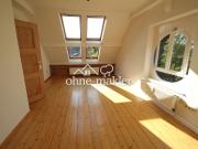 OSTVIERTEL, An der Schillerwiese, Sonnige 2 Zimmer...