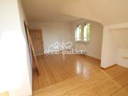 Ostviertel, An der Schillerwiese, Sonnige 2 Zimmer... Ostviertel, An der Schillerwiese, Sonnige 2 Zimmer...