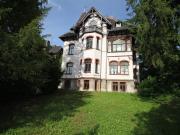 OSTVIERTEL, Bestlage! Uni nah! 2 Zimmer Studenten Single...
