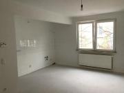 Ostviertel: Helle 2 Zimmer Whg. mit neuem Bad und...