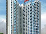 Mira Road East 1 BHK Apartment For Sale Mumbai