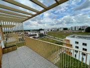 Ostwald Location Appartement 67