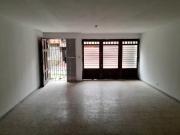 OSV/VENTA CASA 1ER PISO PRADO CENTRO MEDELLIN