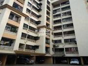 Oswal 3 Bedroom 1000 Sq. Ft. Apartment in Borivali West...