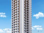 Oswal Niwas Kandivali West Commercial Shop 489 Sq. Ft....