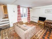 Oswald Road, Shropshire SY11 1 bed flat to rent £550 pcm...